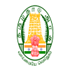 Flag_of_Tamil_Nadusvg