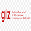 GIZ