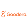 Goodera-logo