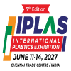 IPLAS