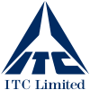 ITC_Limited_Logosvg
