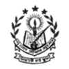 Mearberh-Ramkrishna-Sikshaniketan