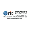 RIT_Chennai_Logo