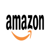 amazon-logo