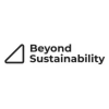 beyondSustainibility