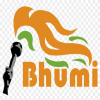 bhumi