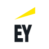 ey-logo