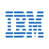 ibm-logo