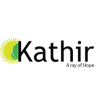 kathir-logo