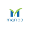 marico logo-202205091539578596583