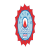 satyaprandhimhi