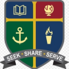 seekShareServe