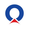 solidprogroup_logo