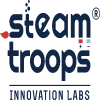 stilr-logo