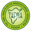 tapma