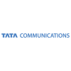 tatacommunicationO