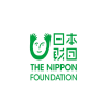 the-nippon-foundation