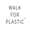 walkforplastic