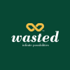 wasted